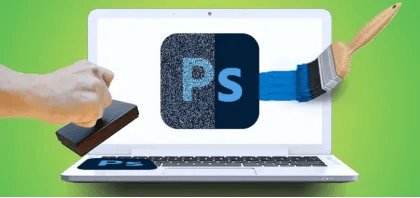 Best Laptops for Graphic Designers in Bangladesh: True-to-Life Color Accuracy Ensured