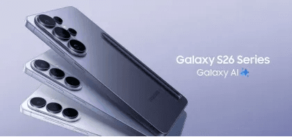 Samsung Galaxy S26 Series Has Arrived: Everything You Need to Know Before Buying