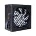 1STPlayer PS-400FK Non Modular Power Supply
