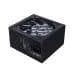 1STPlayer PS-400FK Non Modular Power Supply