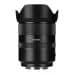 7Artisans 85mm f/1.8 AF Camera Lens