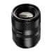 7Artisans 85mm f/1.8 AF Camera Lens