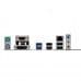 ASUS H110M-K Motherboard