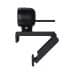 A4Tech BLOODY GK30 Full HD Auto Focus Webcam