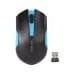 A4TECH G3-200N V-TRACK Wireless Mouse