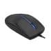 A4Tech N-530 USB Wired Mouse