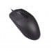 A4TECH OP-720 USB Wired Mouse