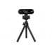 A4Tech PK-935HL 1080p Full HD Webcam
