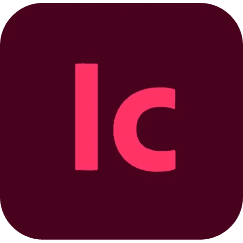 Adobe InCopy CC for Teams
