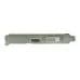 AFOX NVIDIA GeForce GT 1030 2GB GDDR5 Graphics Card