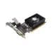AFOX NVIDIA GeForce GT 240 1GB GDDR3 Graphics Card