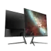 Aiwa MF2219-V 21.45" IPS FHD 100Hz Monitor