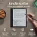 Amazon Kindle Scribe 16GB 10.2” Tablet
