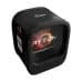 AMD Ryzen Threadripper 1900X Processor