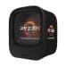 AMD Ryzen Threadripper 1900X Processor