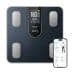 Anker Eufy C20 Smart Scale