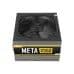 Antec META V350 350W Power Supply