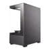 Antec VCX100M ARGB M-ATX Mini Tower Gaming Casing
