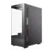 Antec VCX300 ARGB Mid Tower ATX Gaming Casing