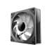 Antec Vision 120 ARGB 120mm 3 IN 1 Casing Fan