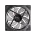 Antec Vision 120 ARGB 120mm 3 IN 1 Casing Fan