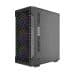 Antec VX320 ARGB Mid Tower ATX Gaming Casing