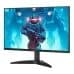 AOC 24B36X 23.8" IPS 144Hz FHD Gaming Monitor
