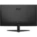 AOC 24B36X 23.8" IPS 144Hz FHD Gaming Monitor