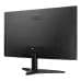 AOC 24B36X 23.8" IPS 144Hz FHD Gaming Monitor