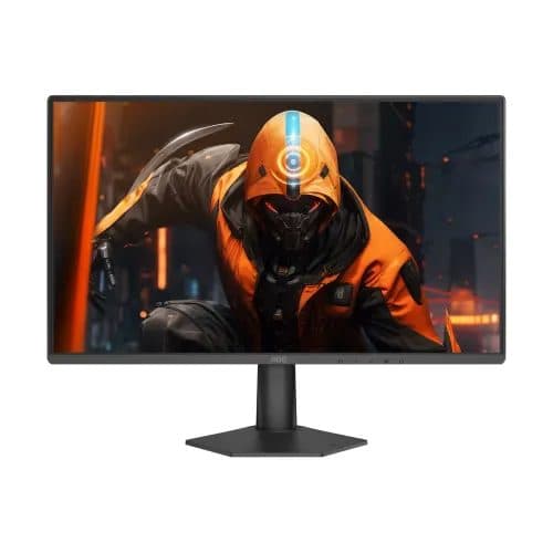 AOC 24G50Z2 23.8" 260Hz FHD Fast IPS Gaming Monitor