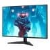 AOC 27B36X 27" 144Hz 0.5ms FHD IPS Gaming Monitor