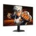AOC 27G50F 27" 144Hz FHD IPS Gaming Monitor