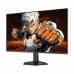 AOC 27G50F 27" 144Hz FHD IPS Gaming Monitor