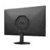 AOC 27G50F 27" 144Hz FHD IPS Gaming Monitor