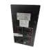 Apollo 2000VA Offline UPS