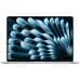 MacBook Air M5 Chip 13-inch