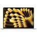 MacBook Air M5 Chip 13-inch