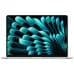 MacBook Air M5 Chip 15-inch