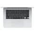 MacBook Air M5 Chip 15-inch