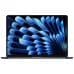 MacBook Air M5 Chip 15-inch