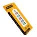 Aptech A455 5 Port 3 Meter Power Strip