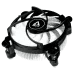 Arctic Alpine 17 CO Low Profile Intel CPU Cooler