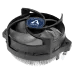 Arctic Alpine 23 CO Compact AMD CPU Cooler