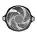 Arctic Alpine 23 CO Compact AMD CPU Cooler