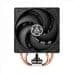 Arctic Freezer 36 Multi Compatible Tower CPU Cooler