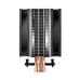 Arctic Freezer 36 Multi Compatible Tower CPU Cooler