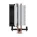 Arctic Freezer 8i CO Intel Air CPU Cooler