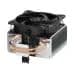 Arctic Freezer 8i CO Intel Air CPU Cooler