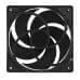 Arctic P12 Pressure Optimised 120mm Casing Fan
