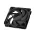 Arctic P12 Pro 120mm PWM Casing Fan (Single Pack)